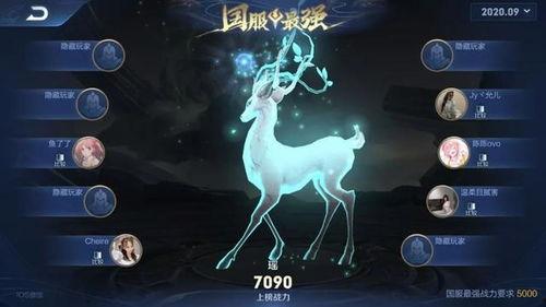 宙斯视频 黑料-今日黑料,今日黑料事件深度剖析