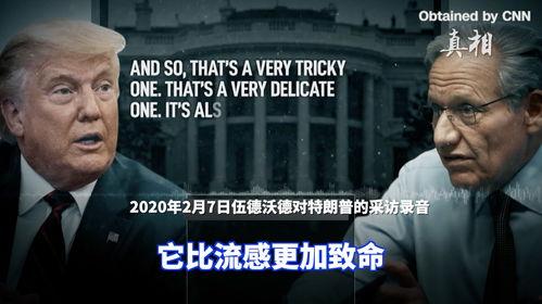 宙斯视频 黑料-今日黑料,今日黑料事件深度剖析