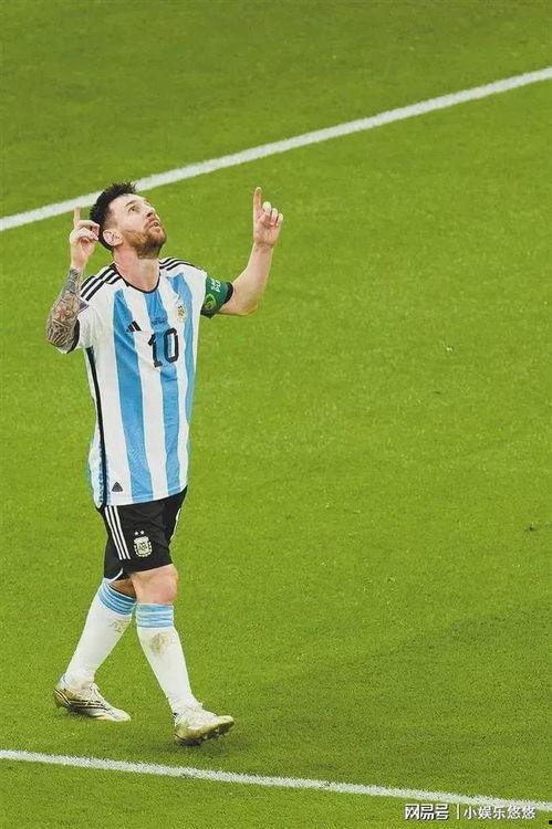 2024大瓜事件,揭秘娱乐圈风云变幻