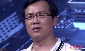 重生 社会热点话题2025 娱乐圈潜规则真实揭秘,真实社会热点话题深度剖析