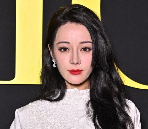 热门大瓜莫里秀