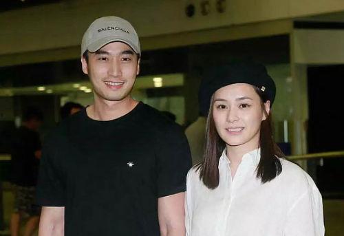 独家爆料免费吃瓜 近期吃瓜视频,近期热门吃瓜视频大盘点