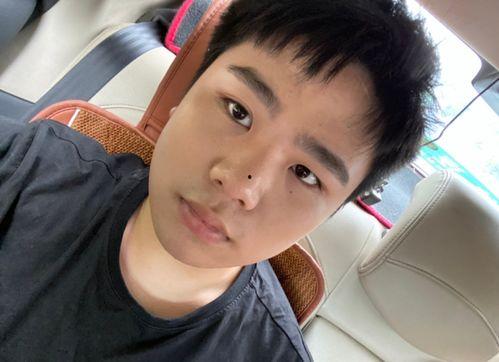 明星黑料 独家爆料每日大赛,独家爆料，明星黑料每日大赛幕后真相