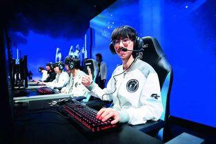 明星黑料 独家爆料每日大赛,独家爆料，明星黑料每日大赛幕后真相