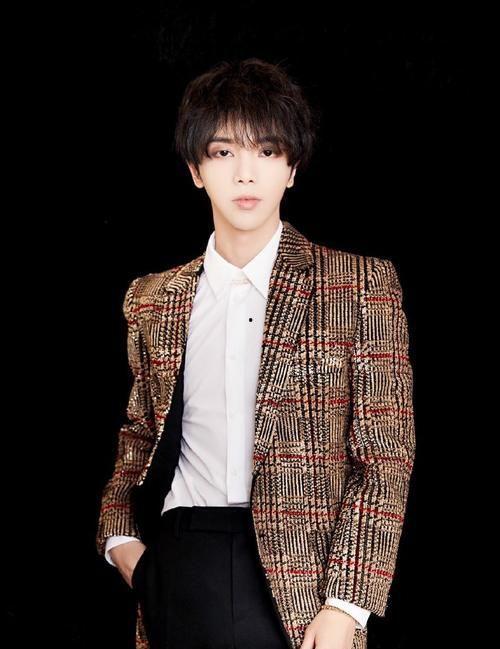 明星黑料 独家爆料每日大赛,独家爆料，明星黑料每日大赛幕后真相