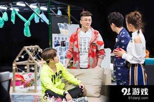 明星大侦探第二季 热门大瓜往期内容,揭秘热门大瓜，往期精彩内容大盘点