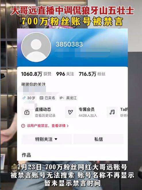 社会热点话题2025 网红黑料黑料正能量,网红黑料与正能量的交锋与反思