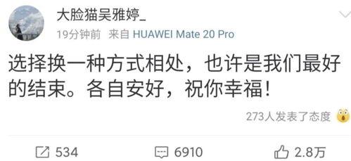 吃瓜有理报料无罪 社会热点话题事件素材,揭秘社会热点事件背后的真相