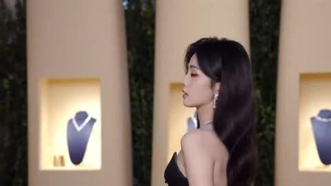 明星娱乐热点,盘点近期娱乐圈热点事件