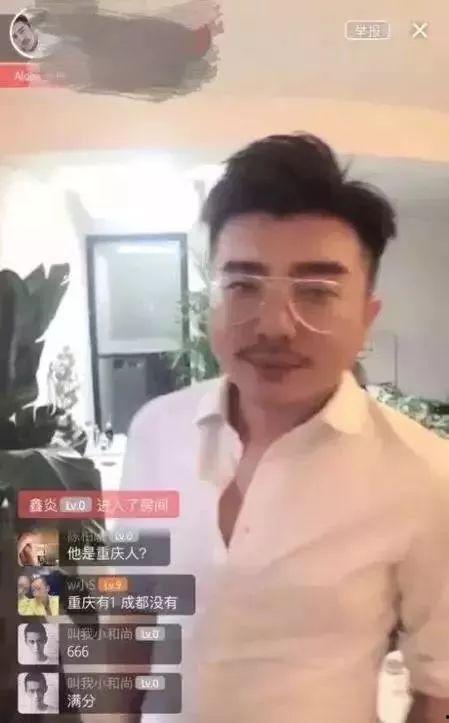 娱乐圈小说 热门大瓜每日必吃大瓜 抖音网红大鹅,大鹅抖音爆红，揭秘网红背后的热门大瓜