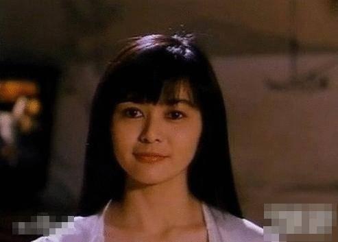 明星黑料合法吗,合法边界与道德考量