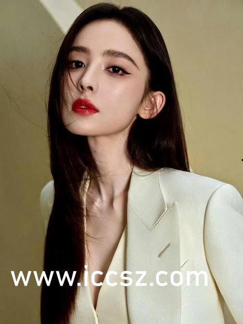 独家爆料官网 黑吃,黑吃官网内幕大揭秘！