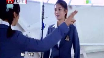 娱乐八卦新闻 独家爆料视频,娱乐圈重磅爆料视频幕后真相大起底