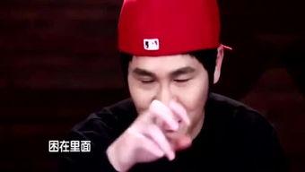 娱乐八卦新闻 独家爆料视频,娱乐圈重磅爆料视频幕后真相大起底