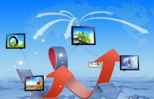 2025十大热点社会现象