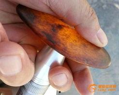 今日看料,揭秘最新资讯背后的故事