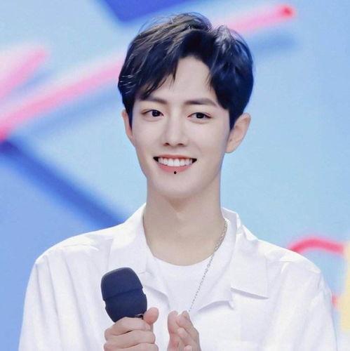 明星排行榜 独家爆料 黑料-今日黑料,独家爆料，今日黑料大起底