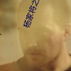 适合二人夫妻观看的视频,夫妻必看的温馨电影推荐