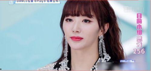 黑料-今日黑料,今日黑料事件深度剖析